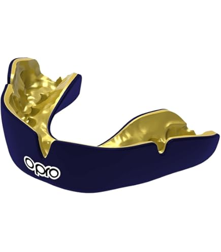 Amazon | UNDER ARMOUR（アンダーアーマー）アーマーバイト